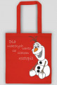 olaf