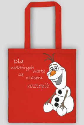olaf