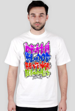 DBBB1