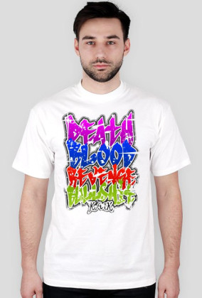 DBBB1