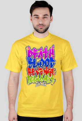 DBBB1