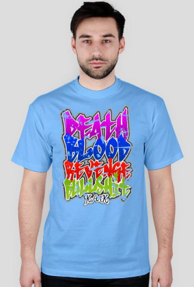 DBBB1