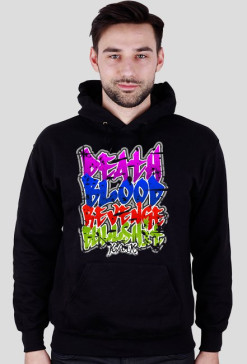 DBBB1