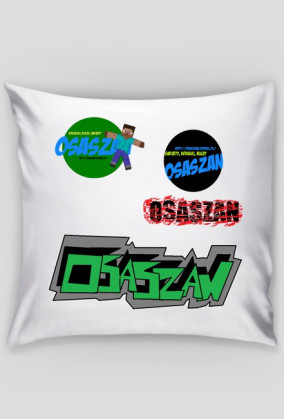 OSASZAN