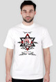 Pentagram