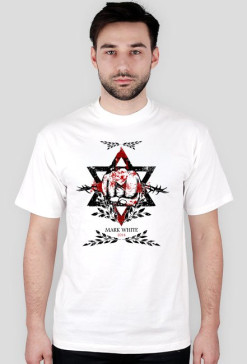 Pentagram