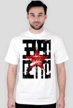 32090 GETTO