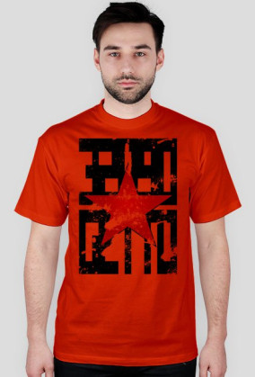 32090 GETTO