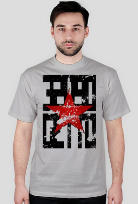 32090 GETTO