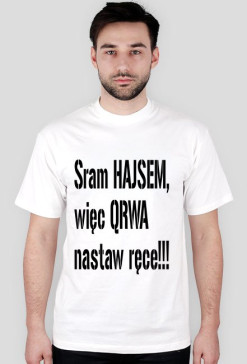 qtwa