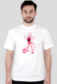 Mangle#MLG