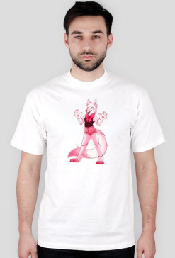Mangle#MLG