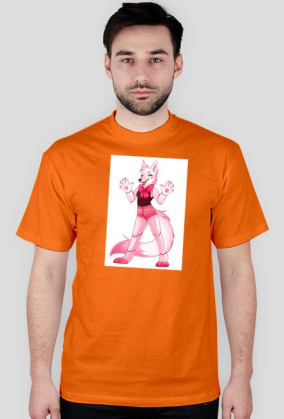 Mangle#MLG