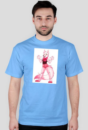 Mangle#MLG