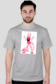 Mangle#MLG