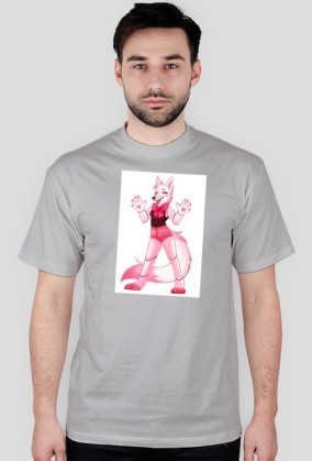 Mangle#MLG