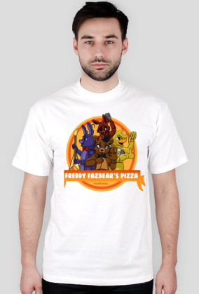 WelcomToFreddyFazbear'sPizza