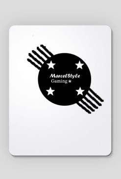 MarcelStyleGaming