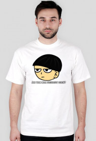 Flew Koszulka Męska