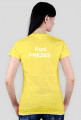 Pani PREZES