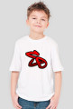 SolDier T-Shirt dla dzieci