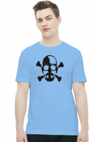 heisenberg