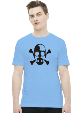 heisenberg