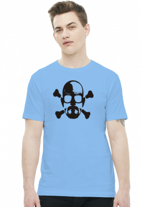 heisenberg