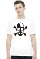 heisenberg