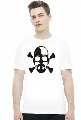 heisenberg
