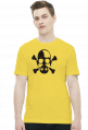 heisenberg