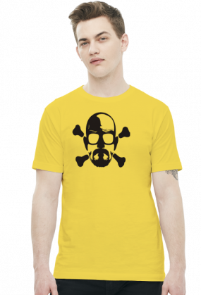 heisenberg