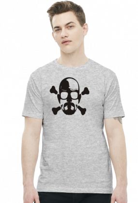 heisenberg
