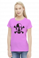 heisenberg