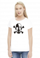 heisenberg