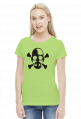 heisenberg