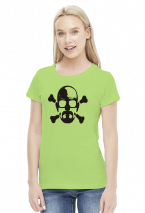 heisenberg