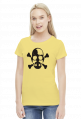 heisenberg