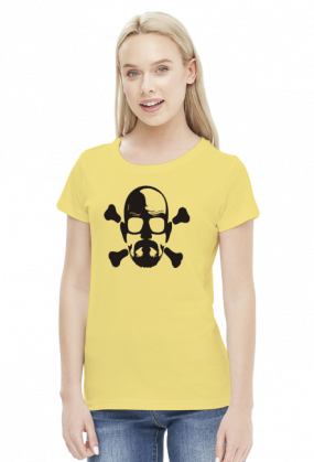 heisenberg