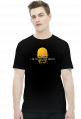 I am the one who knocks