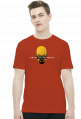 I am the one who knocks