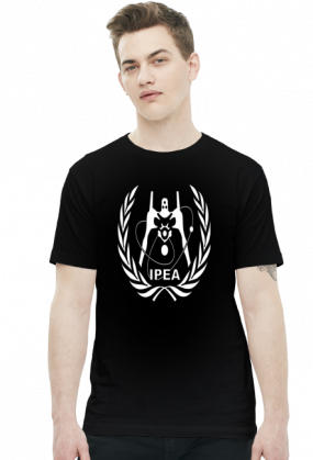 Ipea