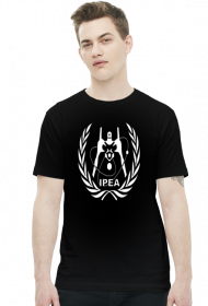 Ipea