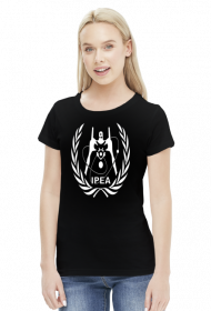 Ipea