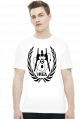 Ipea_02