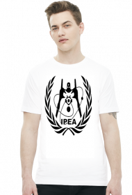 Ipea_02