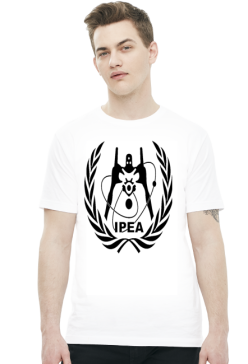 Ipea_02