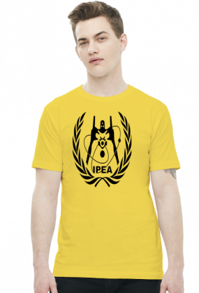 Ipea_02