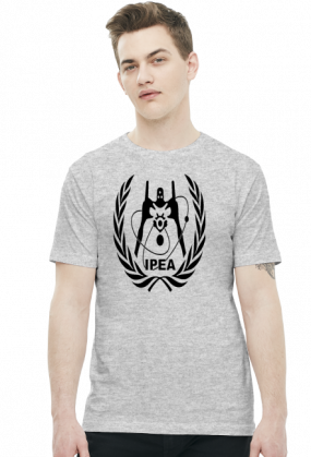 Ipea_02