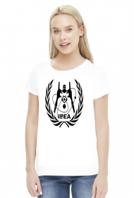 Ipea_02